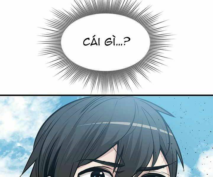 Hầm Ngục Hướng Dẫn Cấp Địa Ngục - Chapter 35 - Page 3