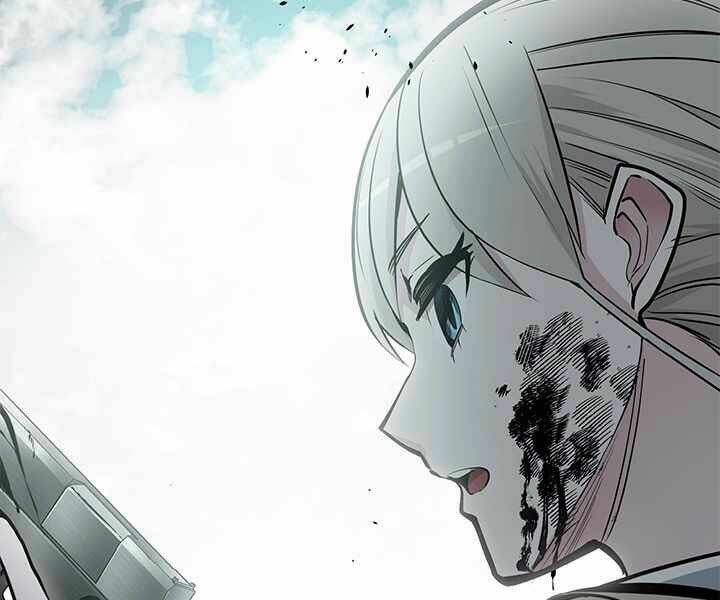 Hầm Ngục Hướng Dẫn Cấp Địa Ngục - Chapter 35 - Page 47