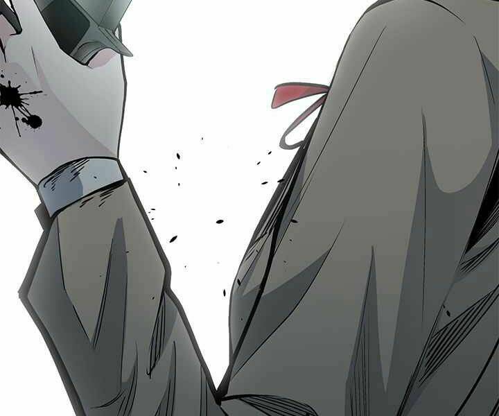 Hầm Ngục Hướng Dẫn Cấp Địa Ngục - Chapter 35 - Page 48