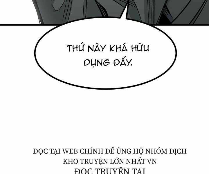 Hầm Ngục Hướng Dẫn Cấp Địa Ngục - Chapter 35 - Page 49