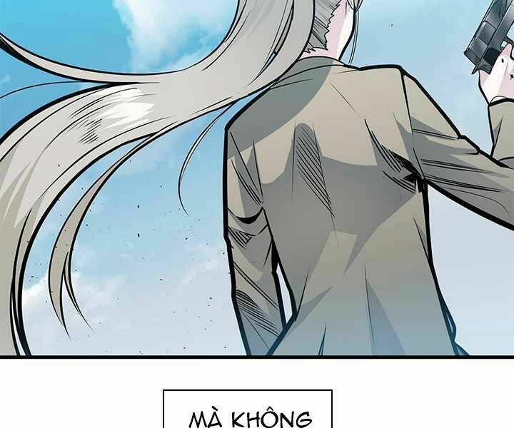 Hầm Ngục Hướng Dẫn Cấp Địa Ngục - Chapter 35 - Page 53