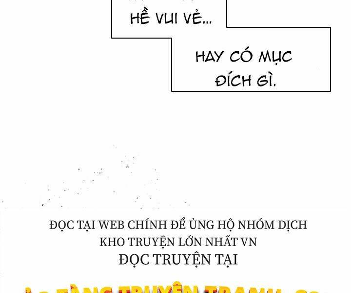 Hầm Ngục Hướng Dẫn Cấp Địa Ngục - Chapter 35 - Page 54