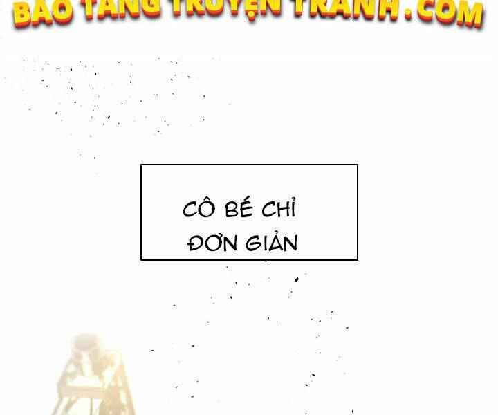 Hầm Ngục Hướng Dẫn Cấp Địa Ngục - Chapter 35 - Page 55