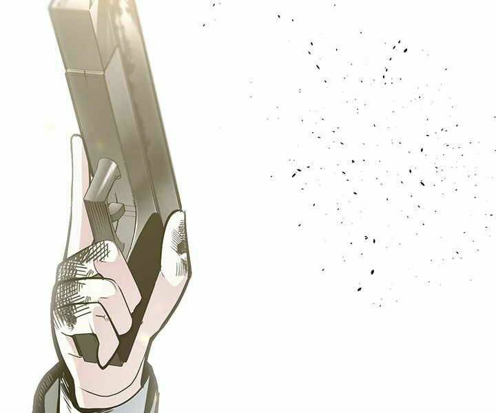 Hầm Ngục Hướng Dẫn Cấp Địa Ngục - Chapter 35 - Page 56