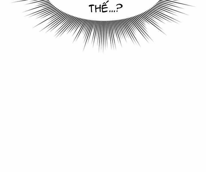 Hầm Ngục Hướng Dẫn Cấp Địa Ngục - Chapter 35 - Page 5