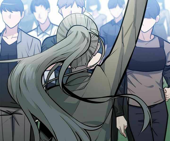 Hầm Ngục Hướng Dẫn Cấp Địa Ngục - Chapter 35 - Page 61