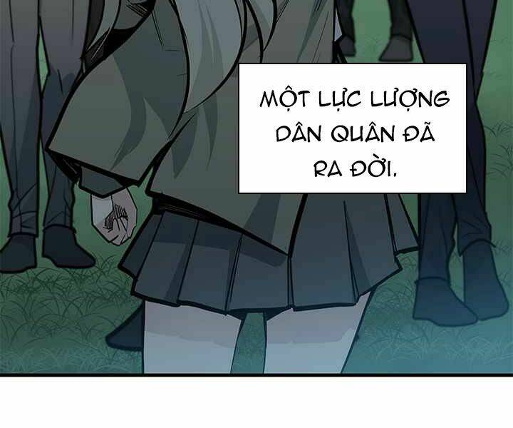 Hầm Ngục Hướng Dẫn Cấp Địa Ngục - Chapter 35 - Page 62
