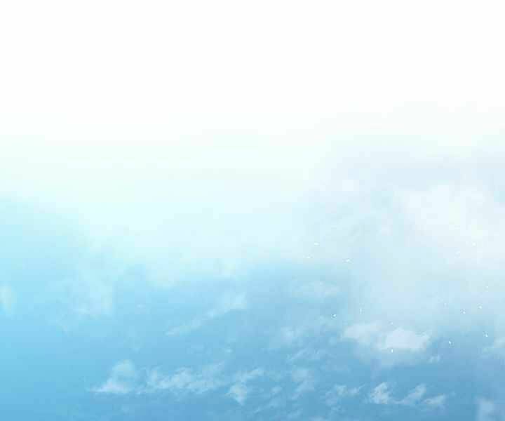 Hầm Ngục Hướng Dẫn Cấp Địa Ngục - Chapter 35 - Page 63