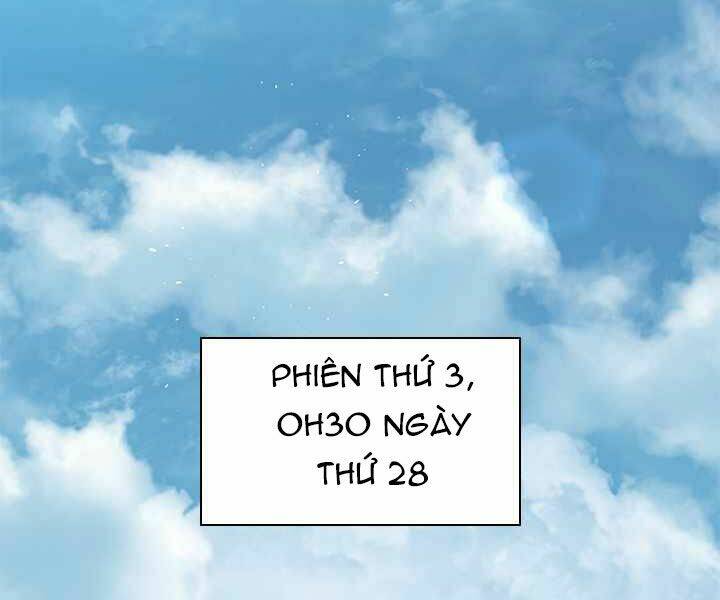 Hầm Ngục Hướng Dẫn Cấp Địa Ngục - Chapter 35 - Page 64