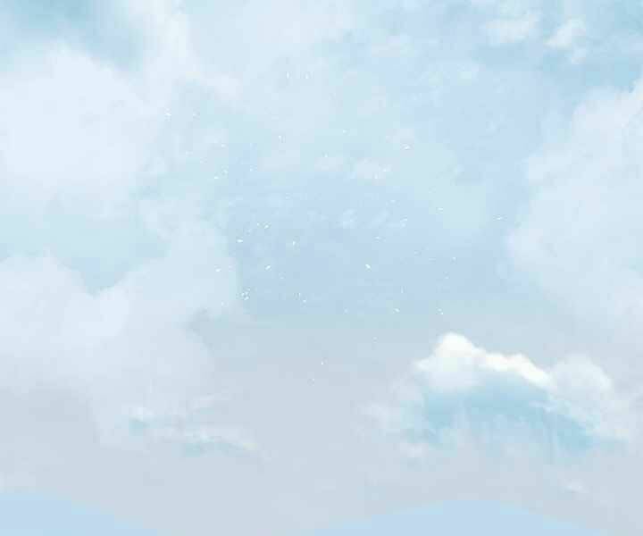 Hầm Ngục Hướng Dẫn Cấp Địa Ngục - Chapter 35 - Page 65