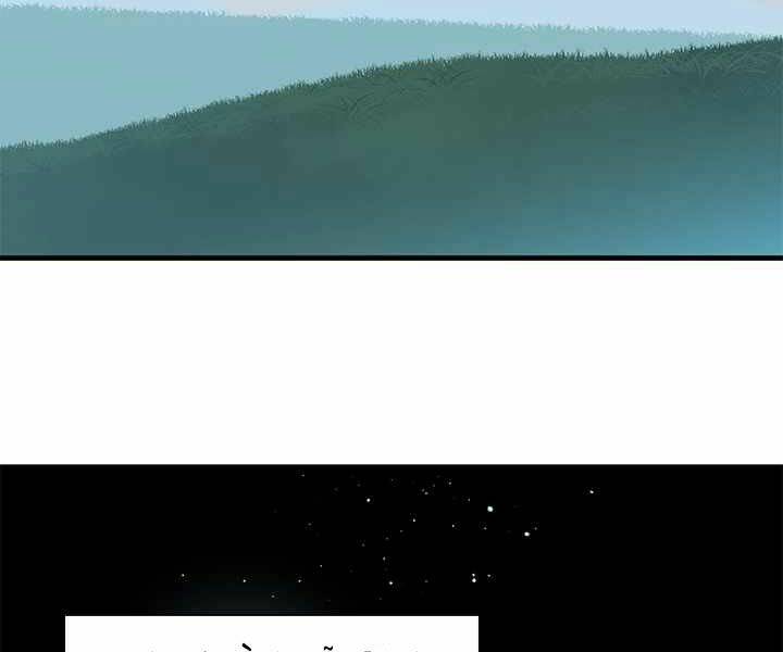 Hầm Ngục Hướng Dẫn Cấp Địa Ngục - Chapter 35 - Page 66