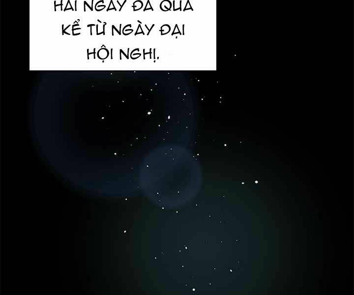 Hầm Ngục Hướng Dẫn Cấp Địa Ngục - Chapter 35 - Page 67