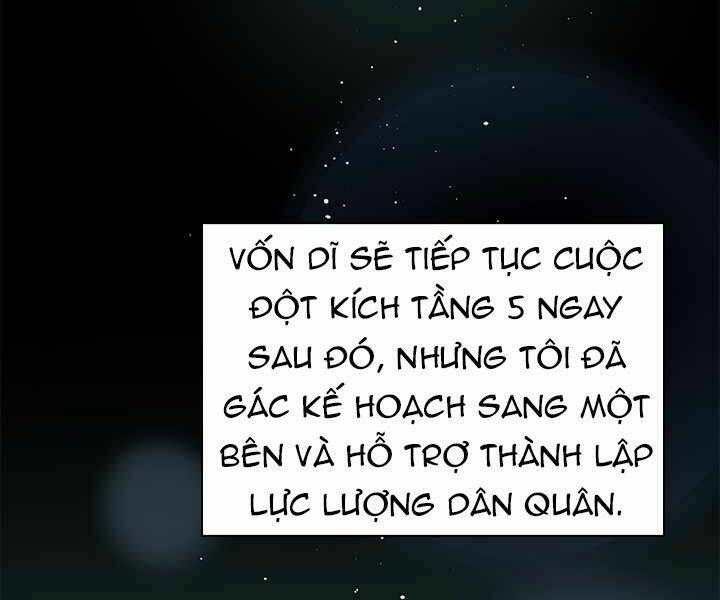 Hầm Ngục Hướng Dẫn Cấp Địa Ngục - Chapter 35 - Page 68