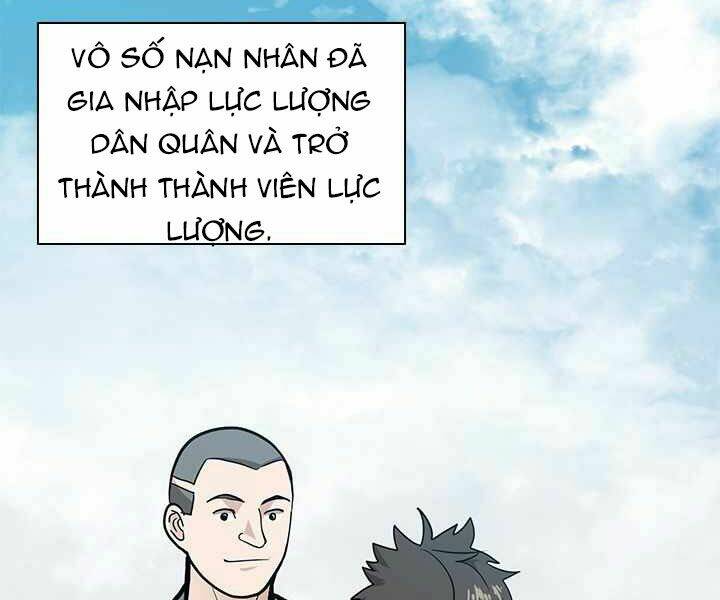 Hầm Ngục Hướng Dẫn Cấp Địa Ngục - Chapter 35 - Page 70