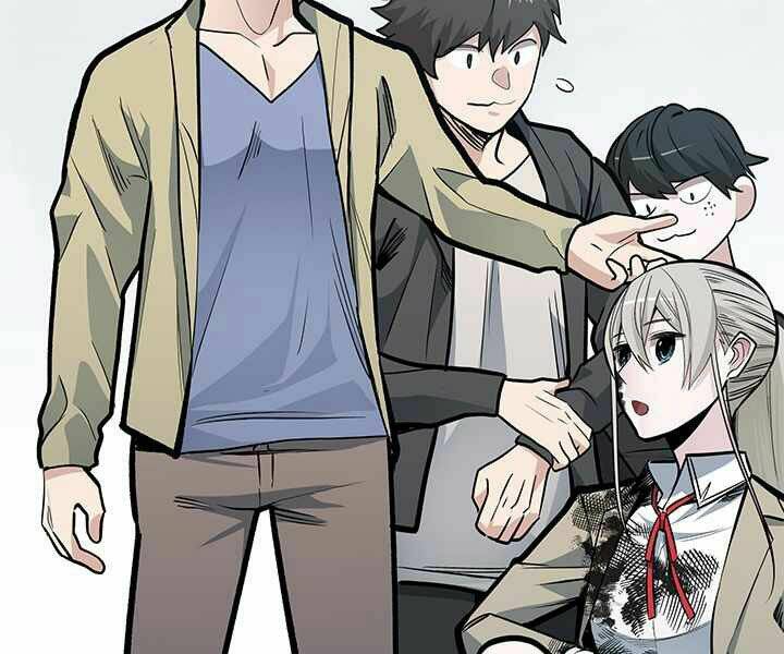 Hầm Ngục Hướng Dẫn Cấp Địa Ngục - Chapter 35 - Page 71