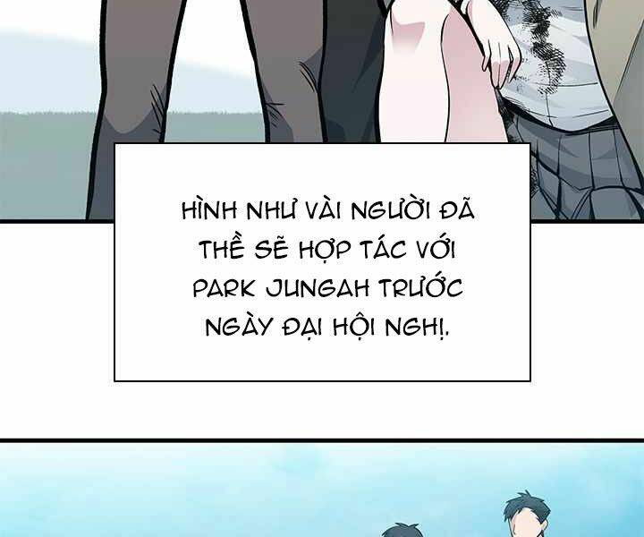 Hầm Ngục Hướng Dẫn Cấp Địa Ngục - Chapter 35 - Page 72