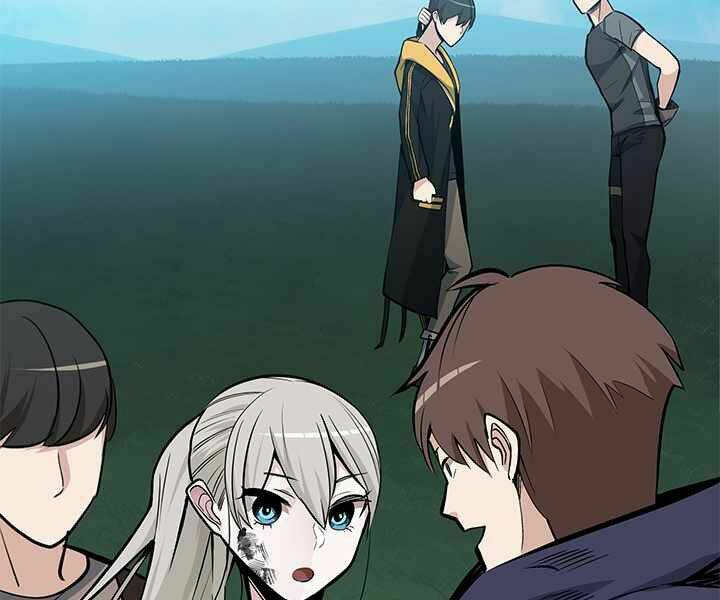 Hầm Ngục Hướng Dẫn Cấp Địa Ngục - Chapter 35 - Page 73