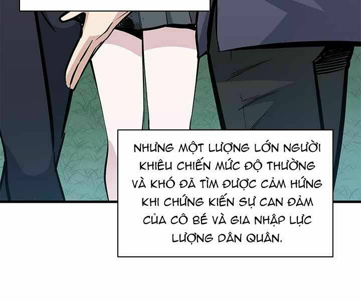 Hầm Ngục Hướng Dẫn Cấp Địa Ngục - Chapter 35 - Page 75