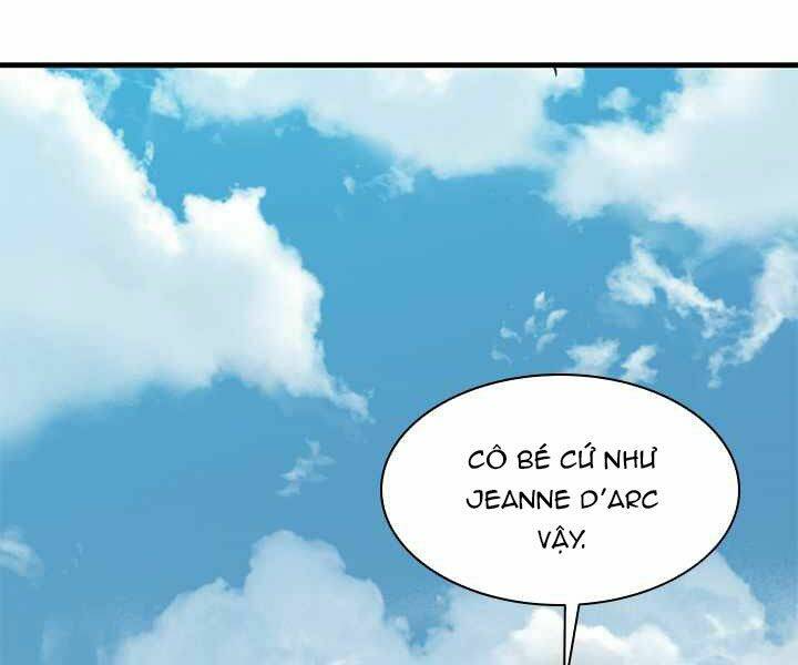 Hầm Ngục Hướng Dẫn Cấp Địa Ngục - Chapter 35 - Page 76