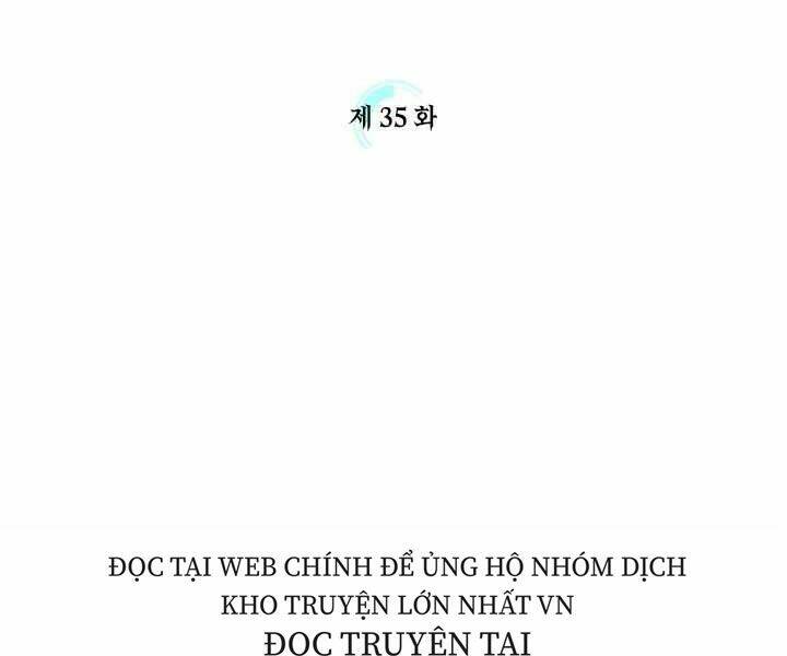 Hầm Ngục Hướng Dẫn Cấp Địa Ngục - Chapter 35 - Page 7