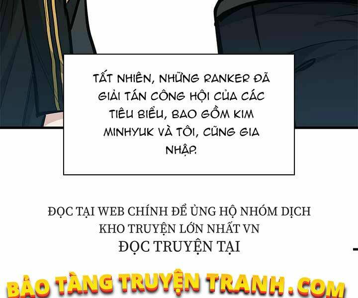 Hầm Ngục Hướng Dẫn Cấp Địa Ngục - Chapter 35 - Page 79