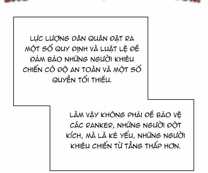 Hầm Ngục Hướng Dẫn Cấp Địa Ngục - Chapter 35 - Page 80