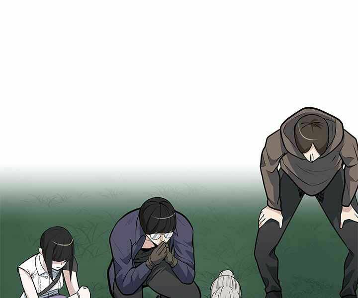 Hầm Ngục Hướng Dẫn Cấp Địa Ngục - Chapter 35 - Page 81