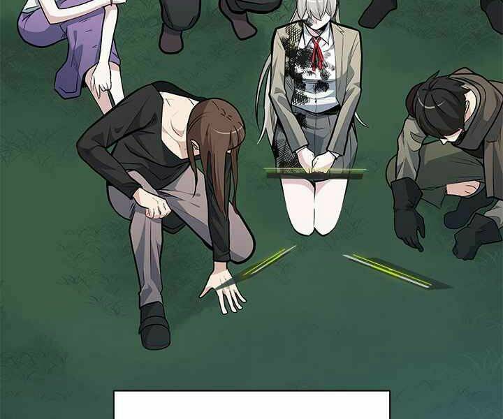 Hầm Ngục Hướng Dẫn Cấp Địa Ngục - Chapter 35 - Page 82