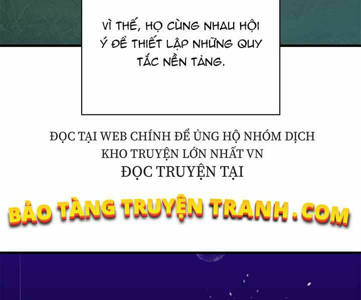 Hầm Ngục Hướng Dẫn Cấp Địa Ngục - Chapter 35 - Page 83