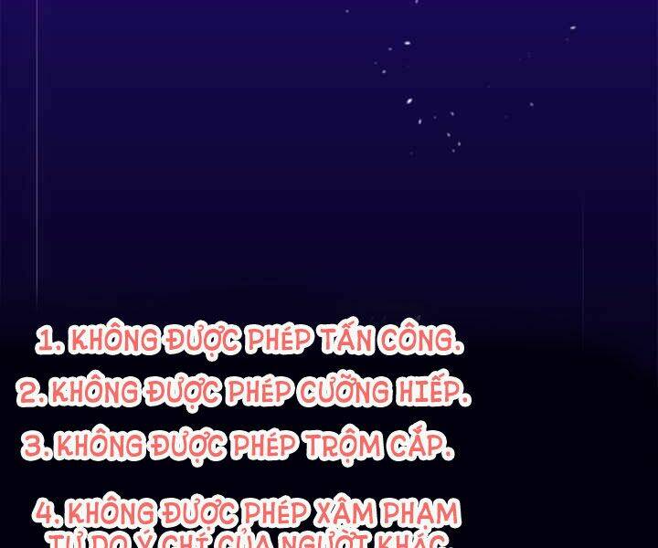 Hầm Ngục Hướng Dẫn Cấp Địa Ngục - Chapter 35 - Page 84