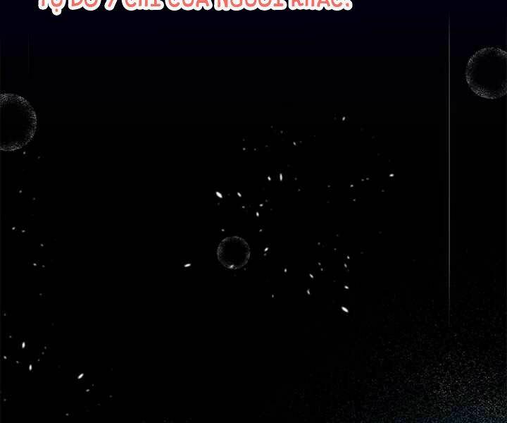 Hầm Ngục Hướng Dẫn Cấp Địa Ngục - Chapter 35 - Page 85