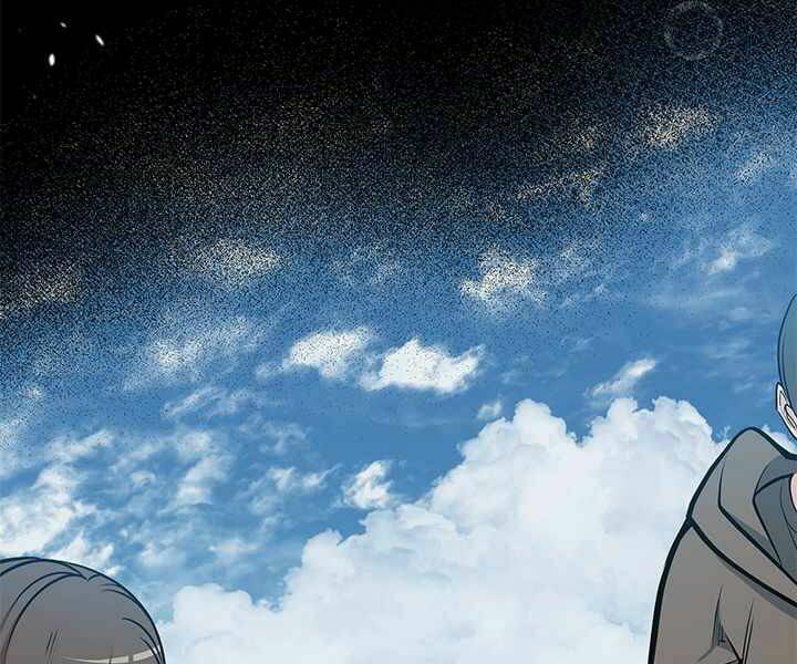 Hầm Ngục Hướng Dẫn Cấp Địa Ngục - Chapter 35 - Page 86