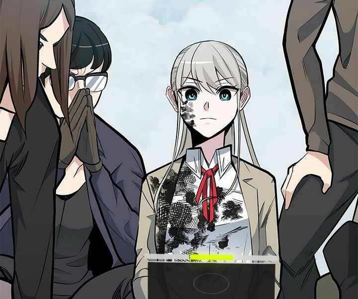 Hầm Ngục Hướng Dẫn Cấp Địa Ngục - Chapter 35 - Page 87