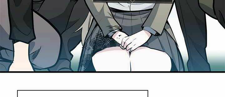 Hầm Ngục Hướng Dẫn Cấp Địa Ngục - Chapter 35 - Page 88