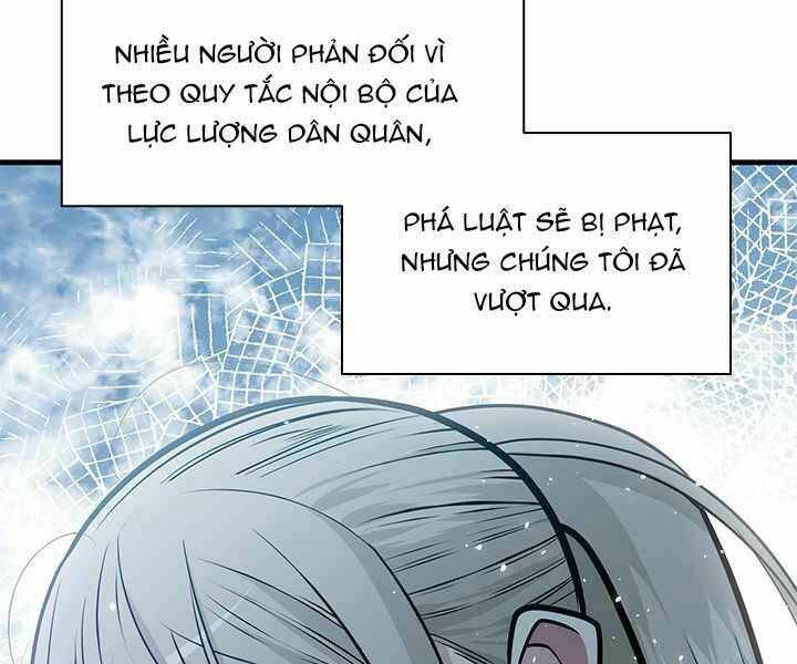 Hầm Ngục Hướng Dẫn Cấp Địa Ngục - Chapter 35 - Page 89