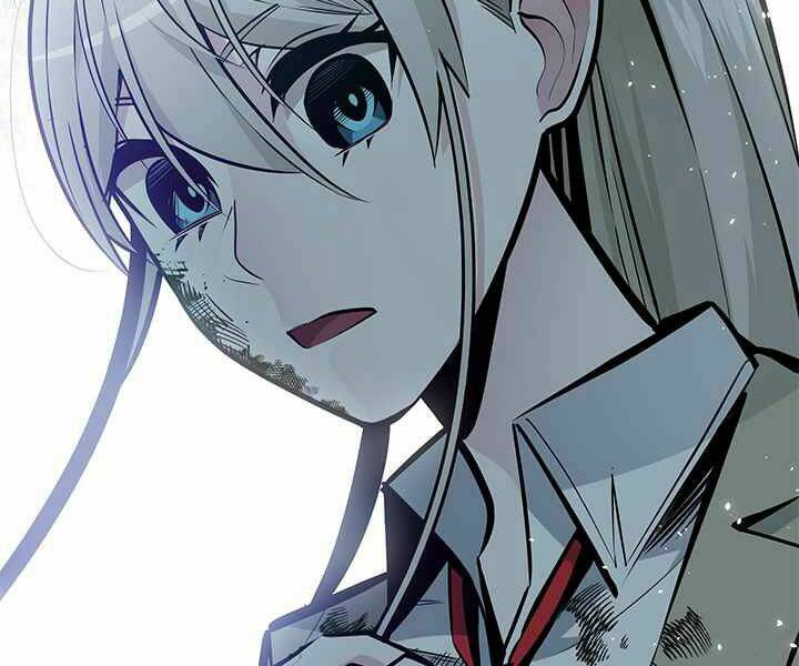 Hầm Ngục Hướng Dẫn Cấp Địa Ngục - Chapter 35 - Page 90