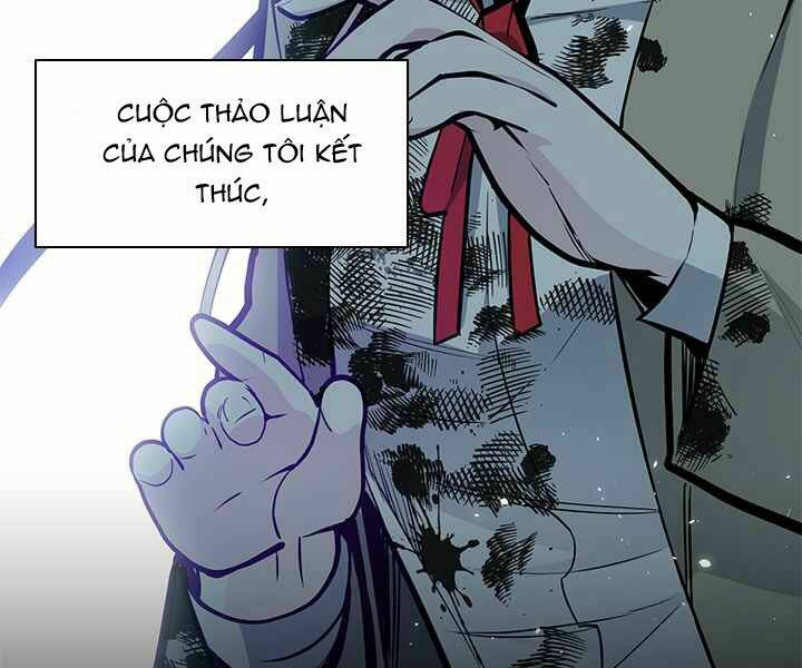 Hầm Ngục Hướng Dẫn Cấp Địa Ngục - Chapter 35 - Page 91