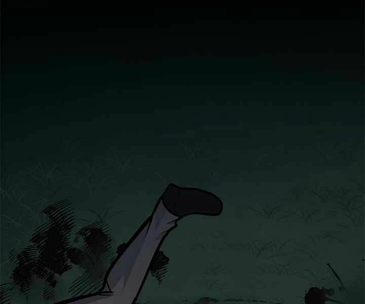 Hầm Ngục Hướng Dẫn Cấp Địa Ngục - Chapter 35 - Page 93