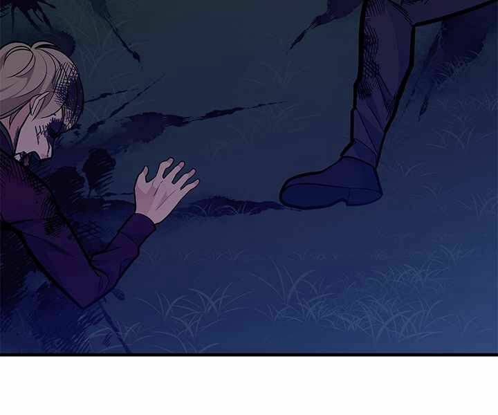 Hầm Ngục Hướng Dẫn Cấp Địa Ngục - Chapter 35 - Page 95