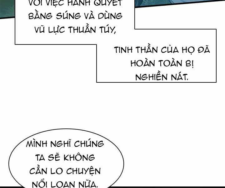 Hầm Ngục Hướng Dẫn Cấp Địa Ngục - Chapter 35 - Page 98
