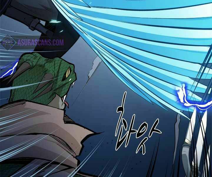 Hầm Ngục Hướng Dẫn Cấp Địa Ngục - Chapter 36 - Page 99