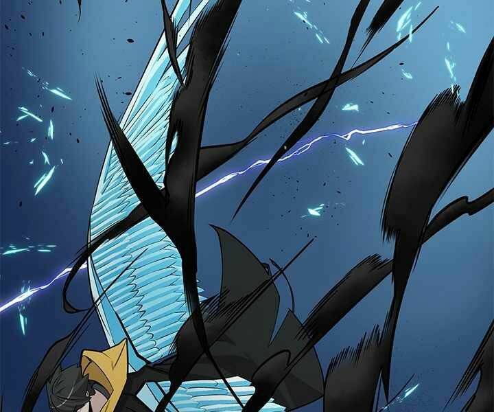 Hầm Ngục Hướng Dẫn Cấp Địa Ngục - Chapter 36 - Page 105