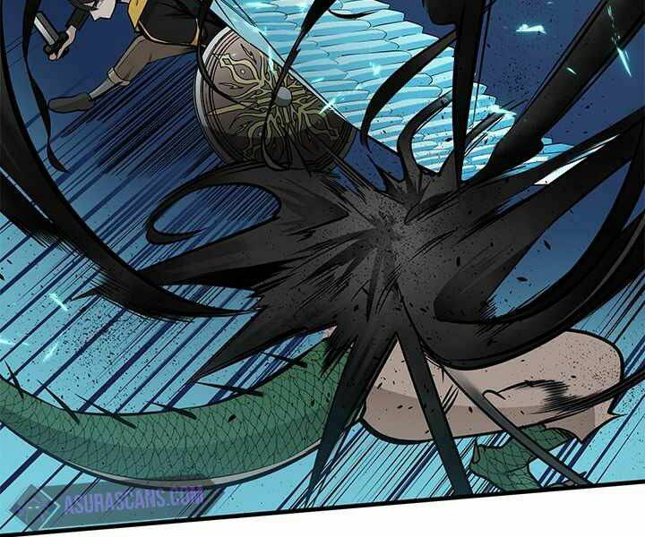 Hầm Ngục Hướng Dẫn Cấp Địa Ngục - Chapter 36 - Page 106