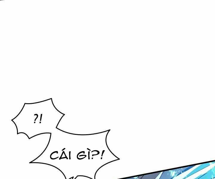 Hầm Ngục Hướng Dẫn Cấp Địa Ngục - Chapter 36 - Page 107