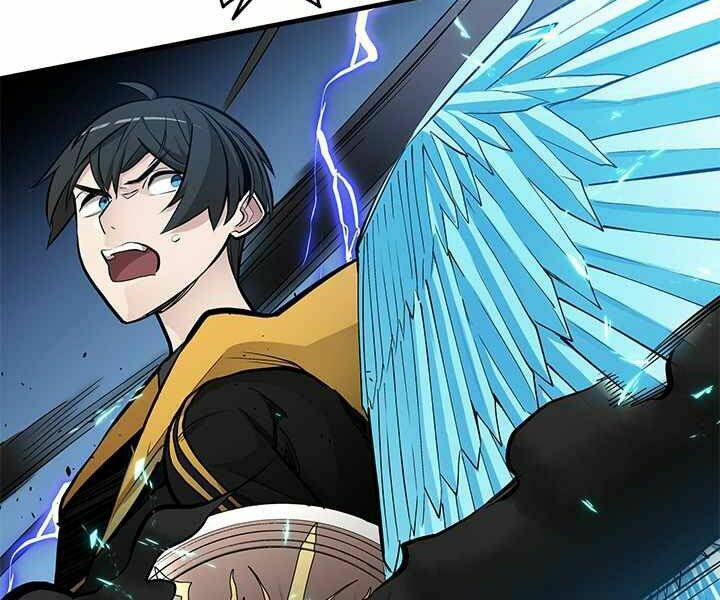 Hầm Ngục Hướng Dẫn Cấp Địa Ngục - Chapter 36 - Page 108