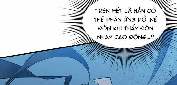 Hầm Ngục Hướng Dẫn Cấp Địa Ngục - Chapter 36 - Page 110