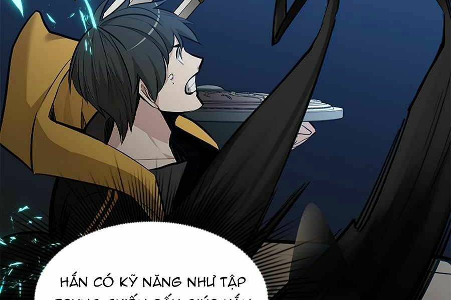Hầm Ngục Hướng Dẫn Cấp Địa Ngục - Chapter 36 - Page 112