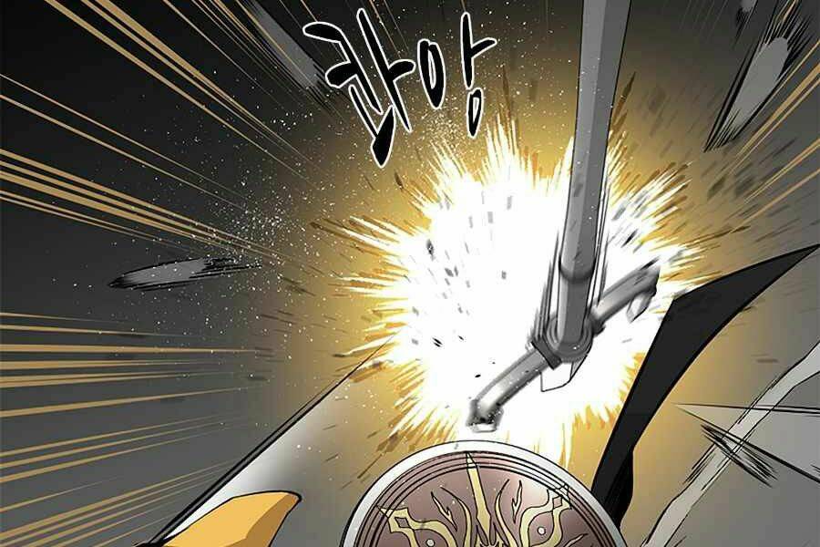 Hầm Ngục Hướng Dẫn Cấp Địa Ngục - Chapter 36 - Page 114