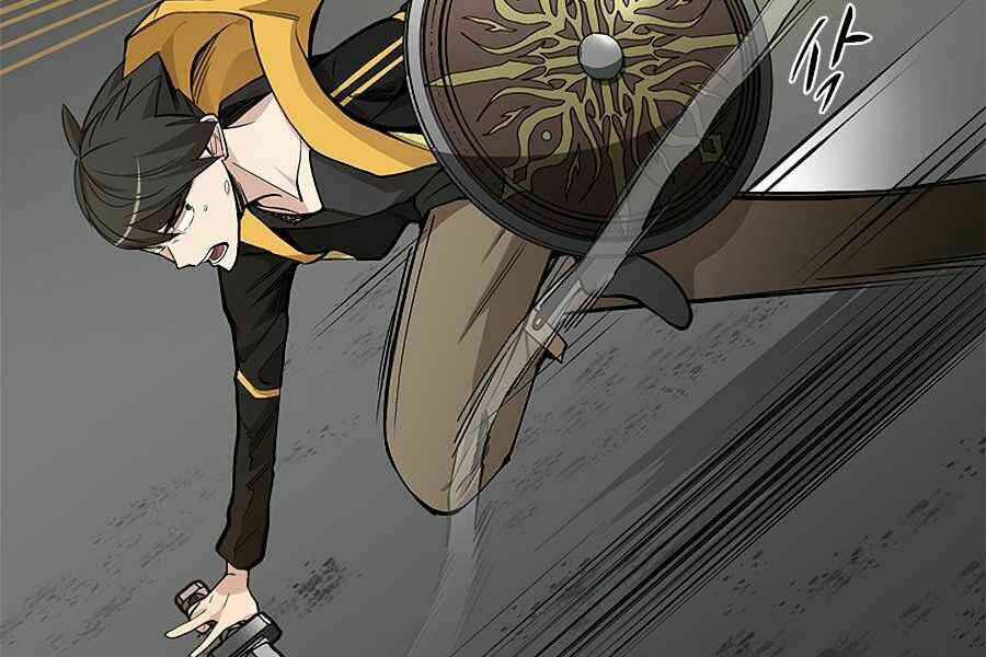 Hầm Ngục Hướng Dẫn Cấp Địa Ngục - Chapter 36 - Page 115