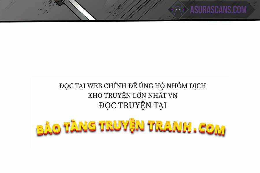 Hầm Ngục Hướng Dẫn Cấp Địa Ngục - Chapter 36 - Page 116